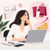 Как оценить работу в интернете и подготовиться к заработку в Faberlic